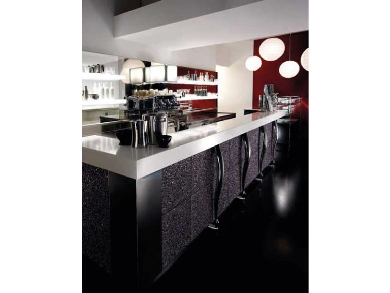 bar-glass-01-z.jpg