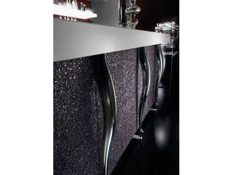 bar-glass-02-z.jpg