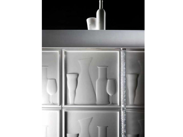 bar-liquid-01-z.jpg