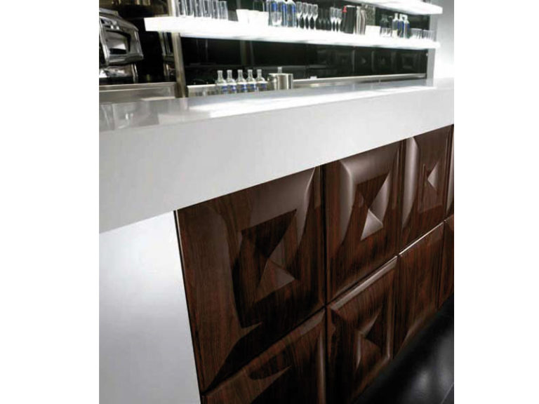 bar-soft-01-z.jpg