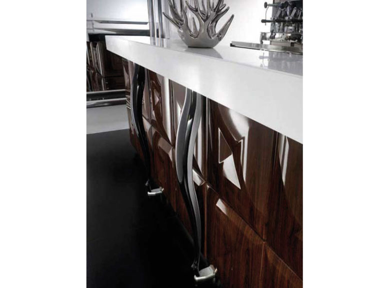 bar-soft-02-z.jpg