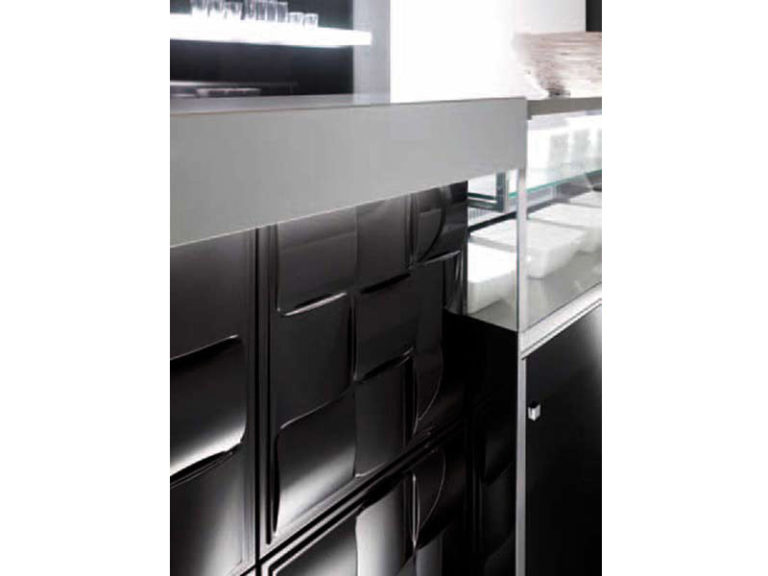 bar-trama-01-z.jpg