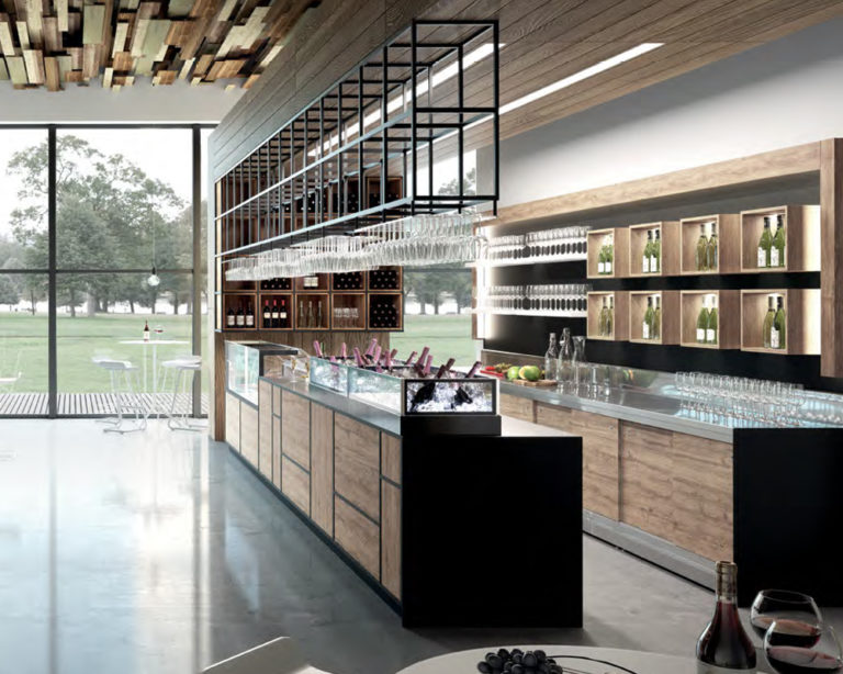bar_atelier_madison_1-z.jpg