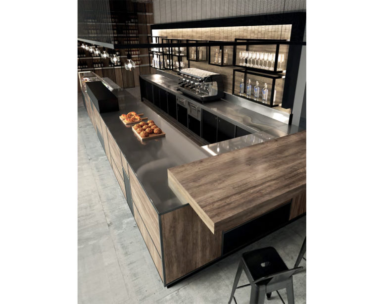 bar_industriel_madison_3-z.jpg