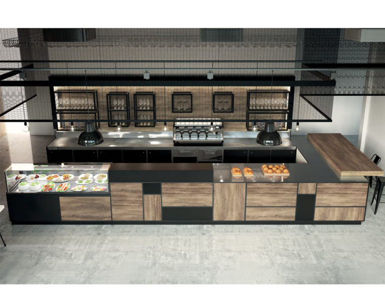 bar_industriel_madison_4-z.jpg