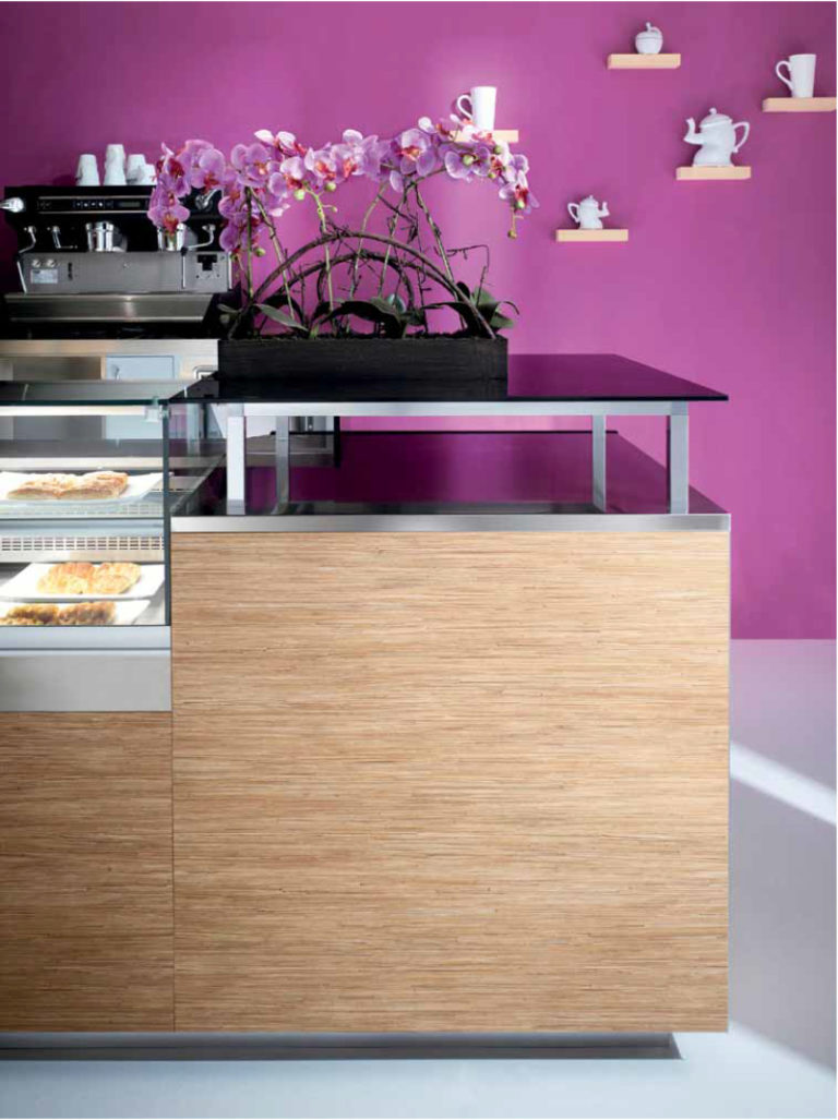 bar_linving_bamboo_c-z.jpg