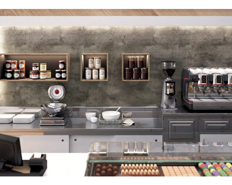 bar_mondrian_madison_2-z.jpg