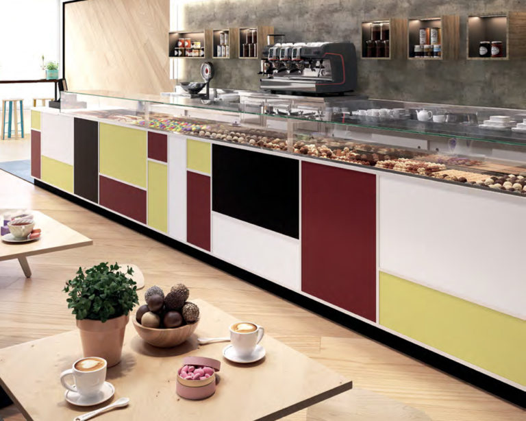 bar_mondrian_madison_3-z.jpg