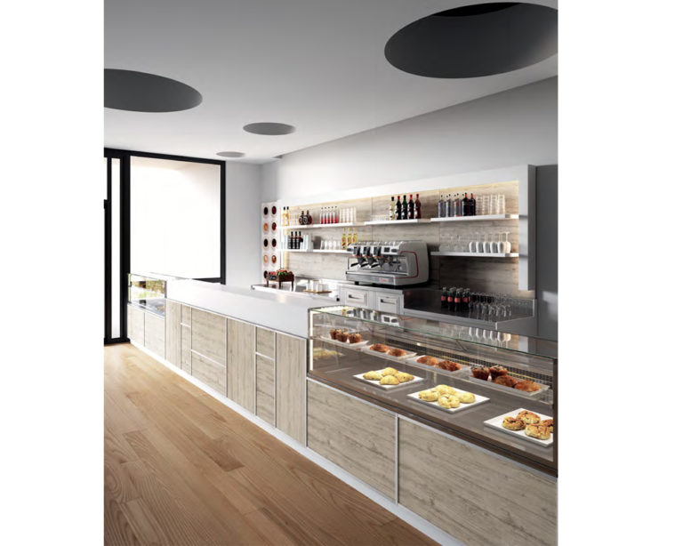 bar_scandinave_madison_2-z.jpg