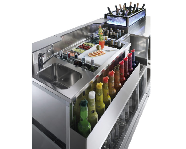 comptoir_cocktails_2-z.jpg