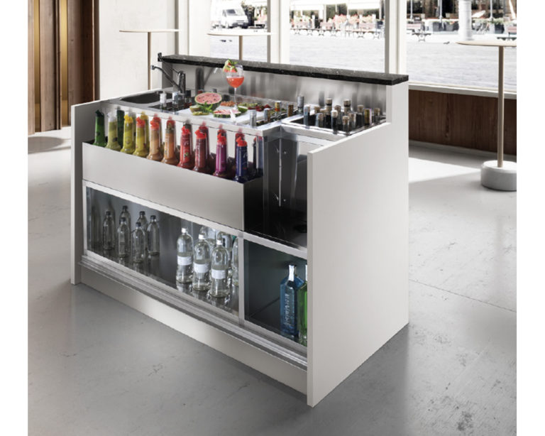 comptoir_cocktails_4-z.jpg