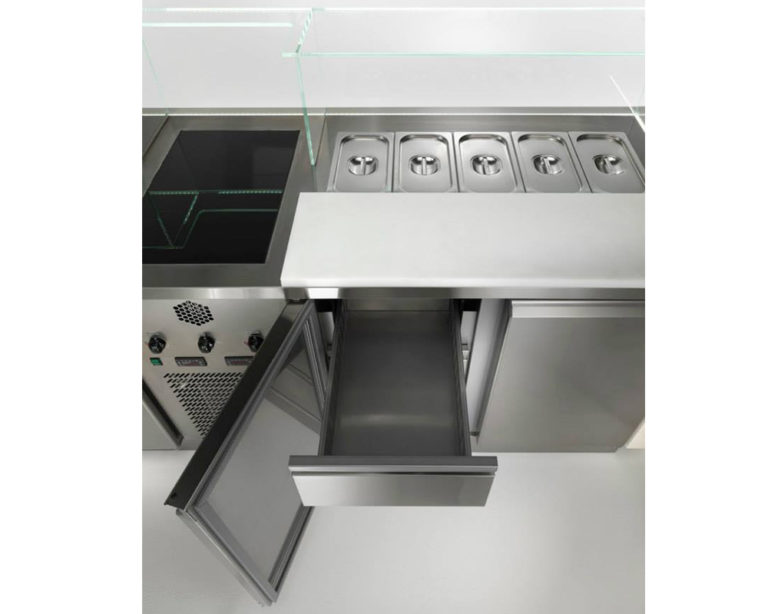concept_bar_pates_c-z.jpg