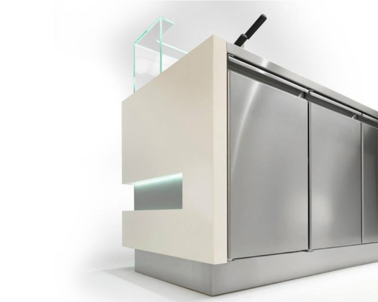 concept_bar_pates_d-z.jpg