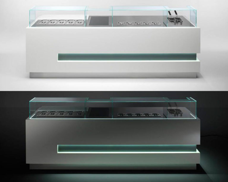 concept_bar_pates_f-z.jpg