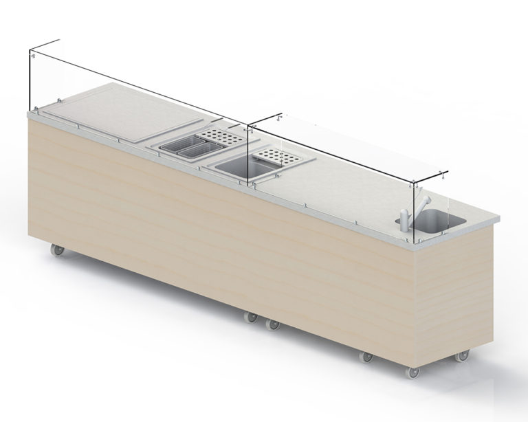 cuisson_spectacle_b-z.jpg