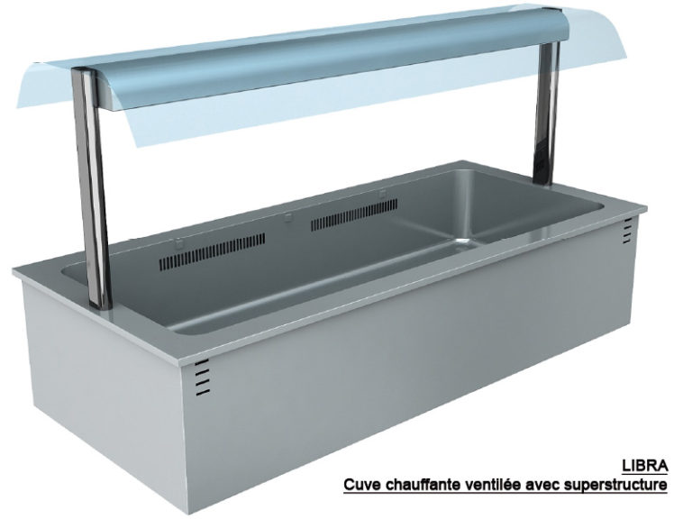 cuve-chauffante-ventilee-libra-z.jpg