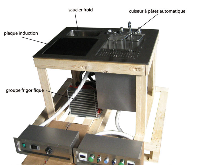 encastrable-cuisson-3-z.jpg