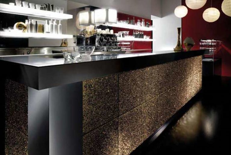 gallery-glass-02-800-z.jpg