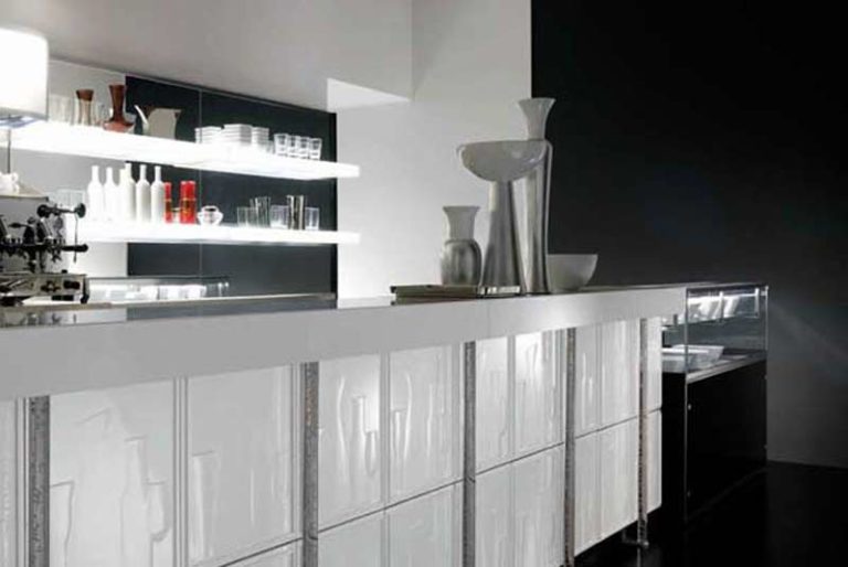 gallery-liquid-01-800-z.jpg