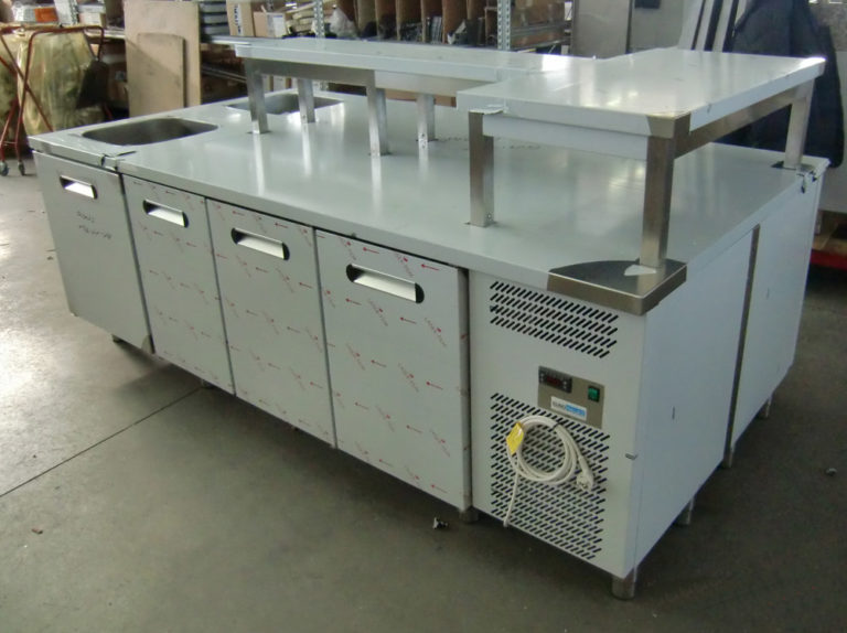 ilot-inox-froid-evier2-z.jpg