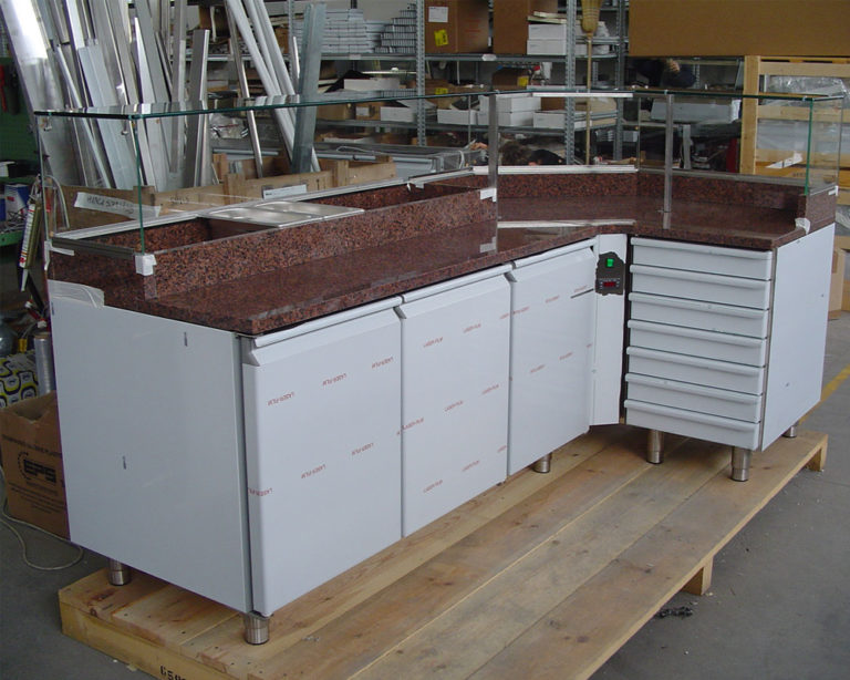 meuble_frigorifique_b-z.jpg