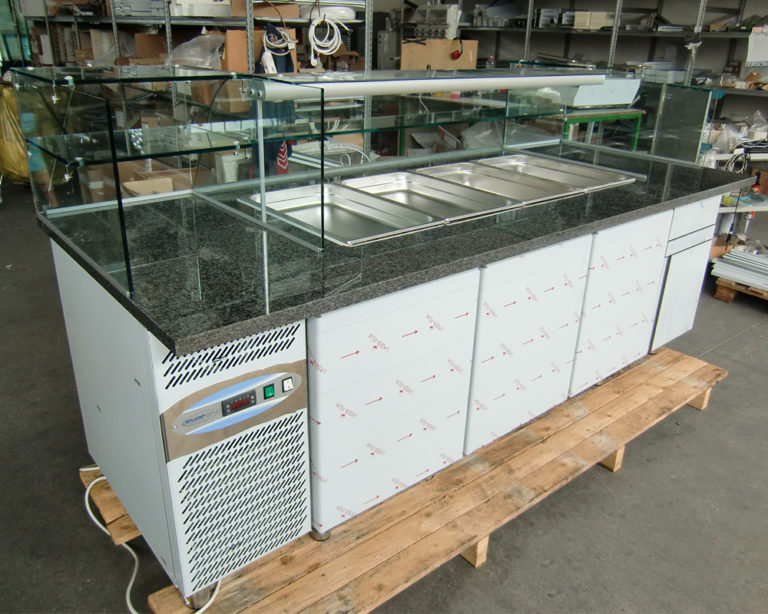 meuble_frigorifique_c-z.jpg