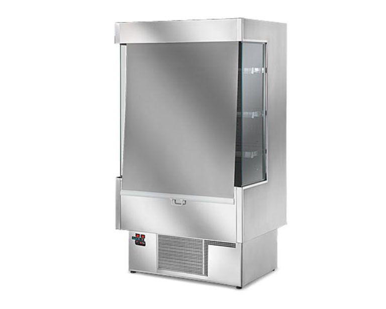 murale_refrigeree_silver_2-z.jpg