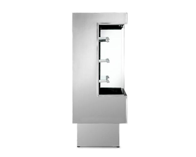 murale_refrigeree_silver_3-z.jpg