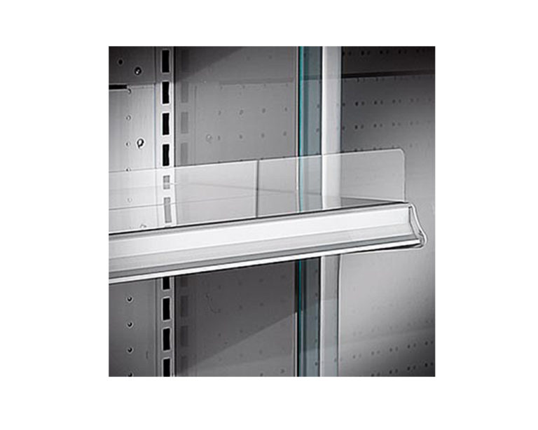 murale_refrigeree_silver_4-z.jpg