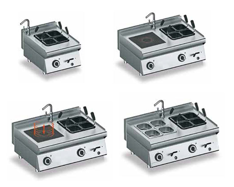 pasta-concept-c-z.jpg