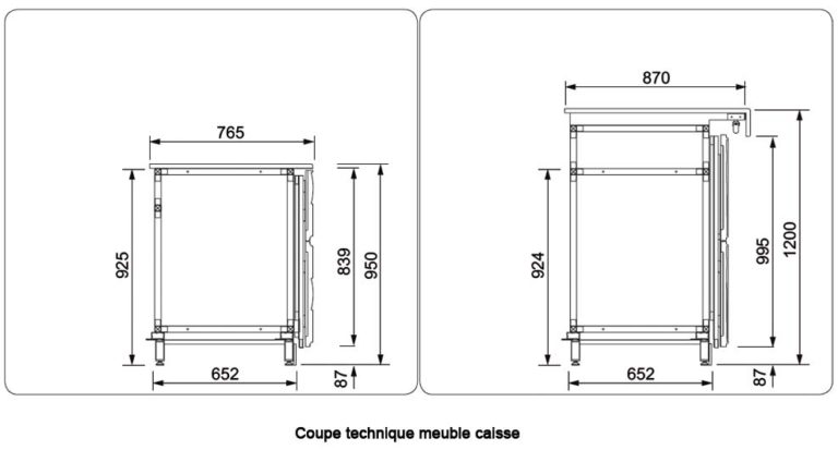 photo-2-gallery-tech-z.jpg