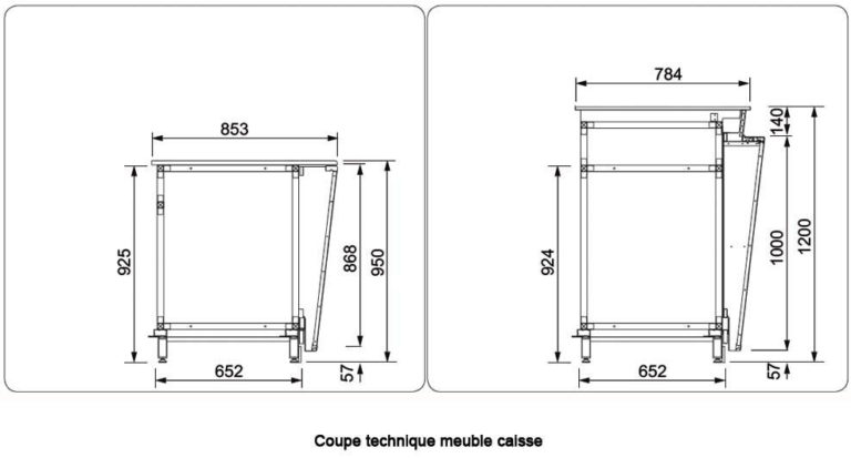 photo-2-zeronove-tech-z.jpg