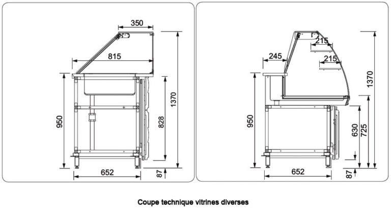 photo-3-gallery-tech-z.jpg