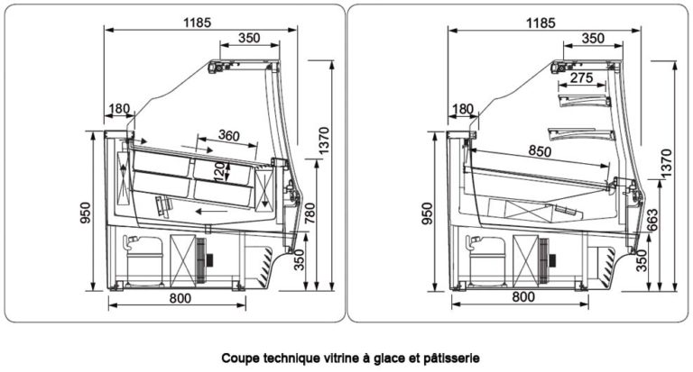 photo-4-gallery-tech-z.jpg