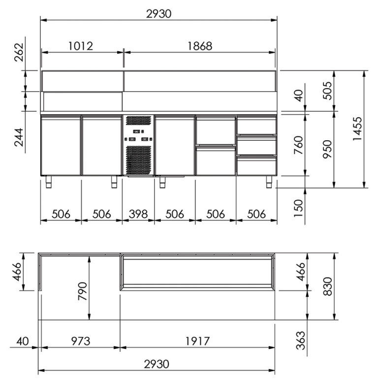 plan-technique-sushibar-z.jpg
