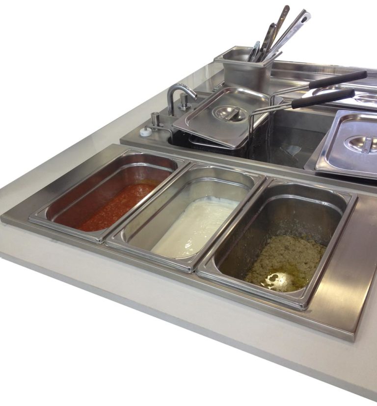 pole-cuisson-pates-et-sauces-z.jpg