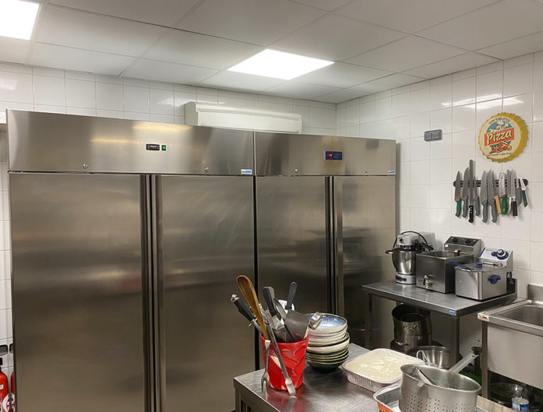 restaurant-italien-equipement.jpg