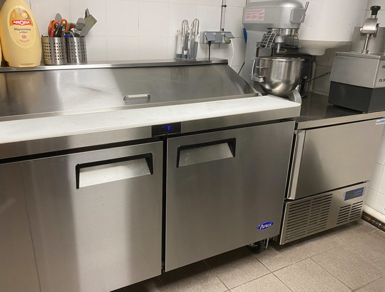 restaurant-italien-equipement-cuisine.jpg