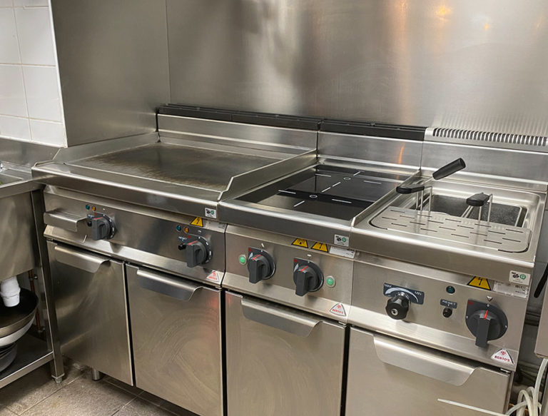 restaurant-italien-equipement-europrojet.jpg