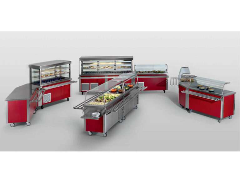 self-service-700-a-z.jpg