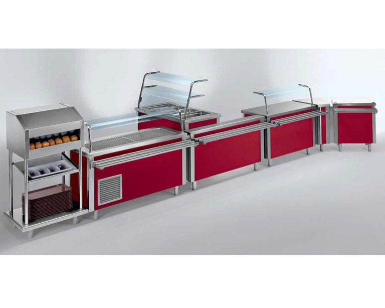 self-service-700-k-z.jpg