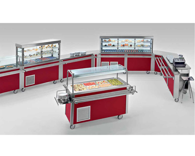 self-service-700-l-z.jpg
