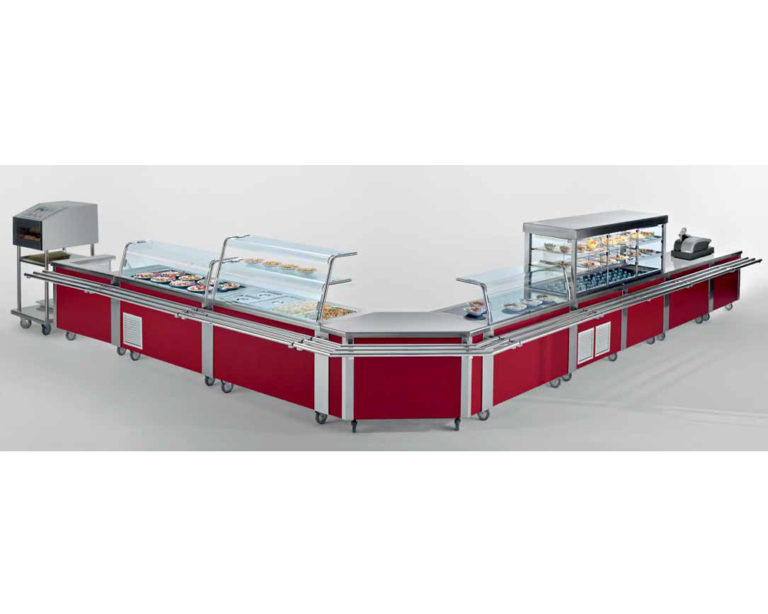 self-service-700-m-z.jpg