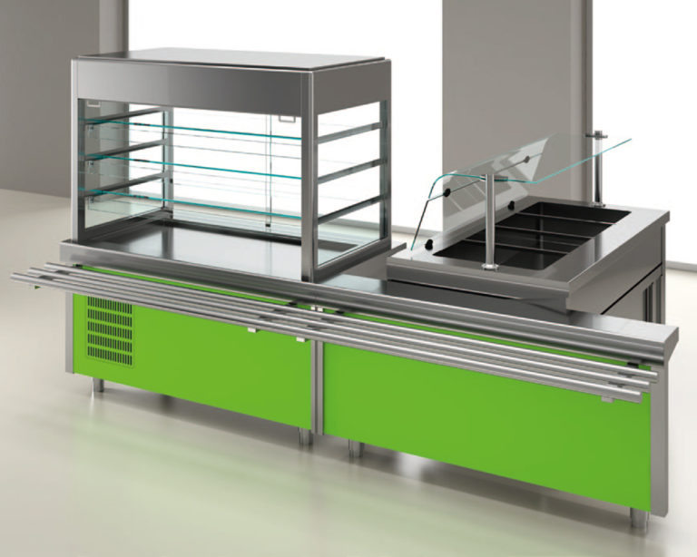 self_service_selffly830_c-z.jpg