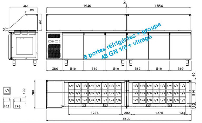 table-refrigeree-sur-mesure-z.jpg