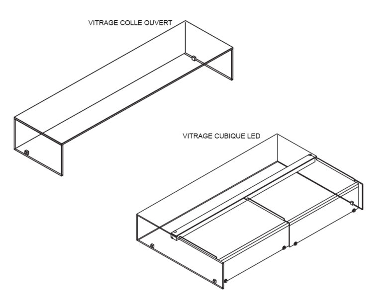 vitrage-cuve-encastable-z.jpg