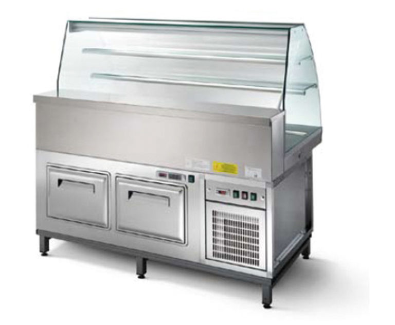 vitrine-bombee-02-z.jpg