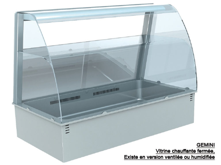 vitrine-chauffante-fermee-gemini-z.jpg