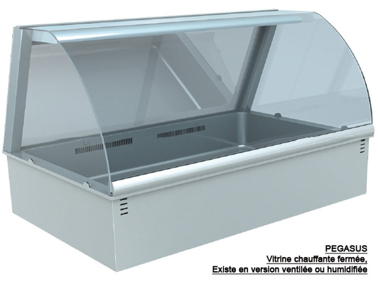 vitrine-chauffante-fermee-pegasus-z.jpg