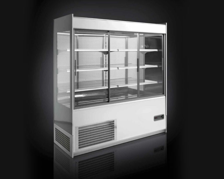 vitrine-double-vitrage-sven-z.jpg